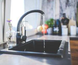 About Sewer Line Pros West Hickory, PA